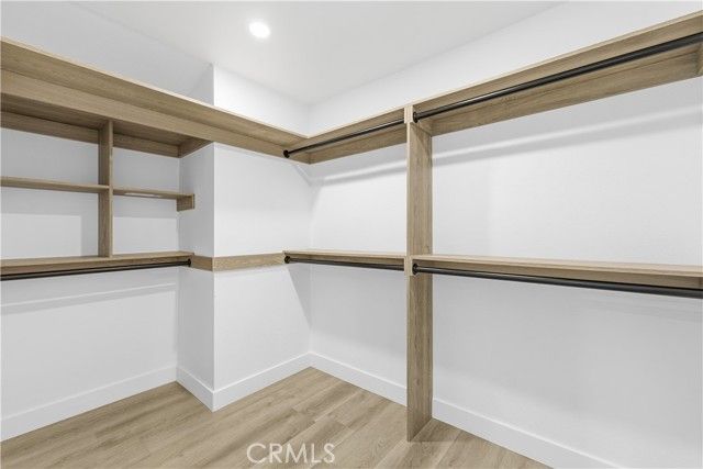 773 N Elmwood, Orange, CA 92867