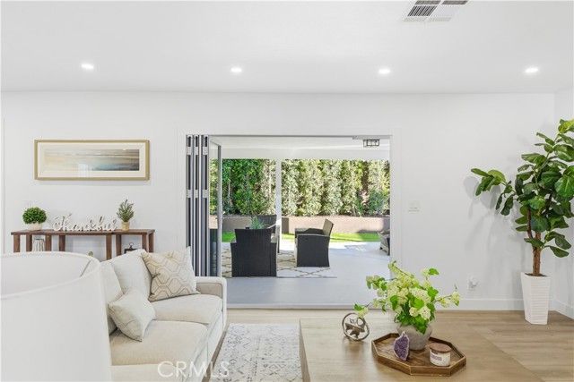 773 N Elmwood, Orange, CA 92867