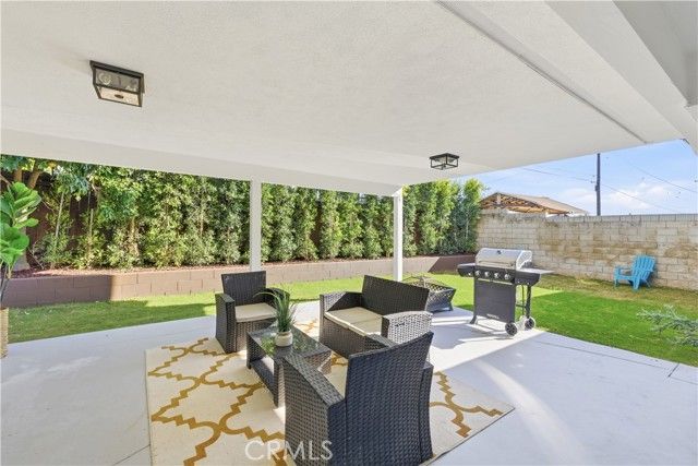 773 N Elmwood, Orange, CA 92867