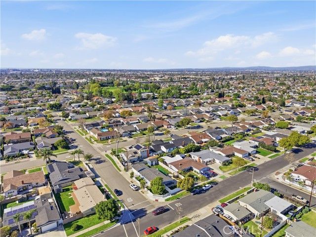 773 N Elmwood, Orange, CA 92867