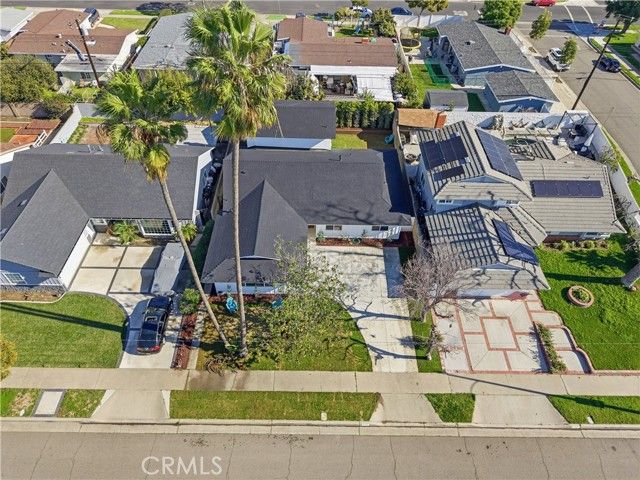 773 N Elmwood, Orange, CA 92867