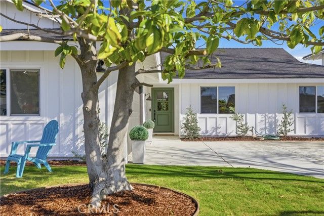 773 N Elmwood, Orange, CA 92867