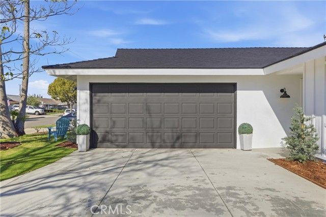 773 N Elmwood, Orange, CA 92867