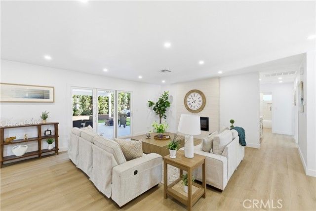 773 N Elmwood, Orange, CA 92867