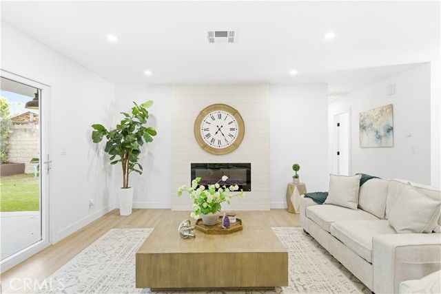 773 N Elmwood, Orange, CA 92867