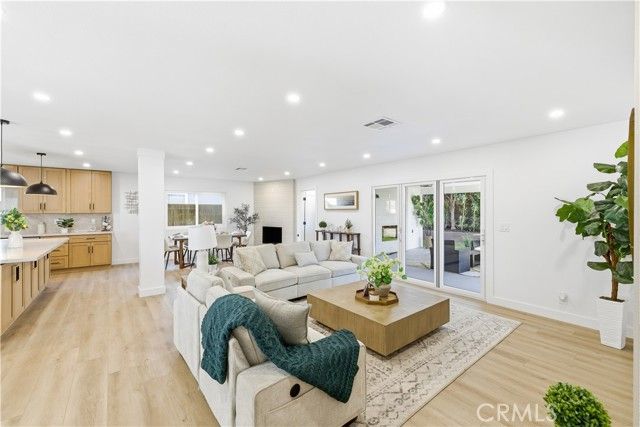 773 N Elmwood, Orange, CA 92867