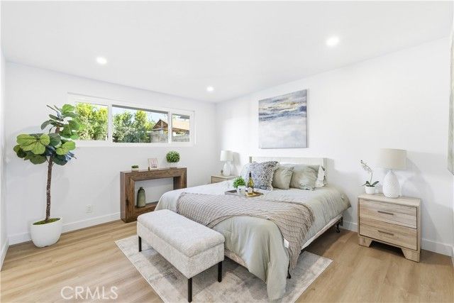 773 N Elmwood, Orange, CA 92867