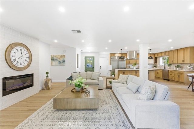 773 N Elmwood, Orange, CA 92867