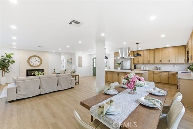 773 N Elmwood, Orange, CA 92867