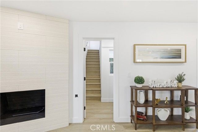 773 N Elmwood, Orange, CA 92867