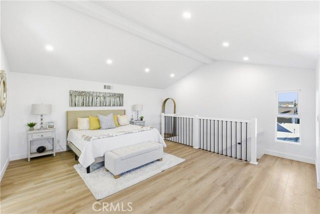 773 N Elmwood, Orange, CA 92867