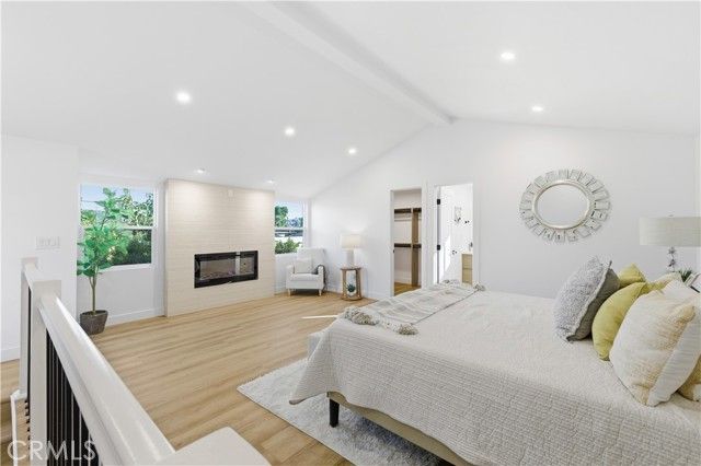 773 N Elmwood, Orange, CA 92867