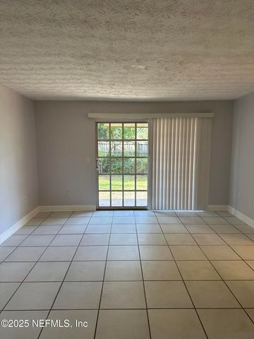 5201 ATLANTIC Boulevard 127, Jacksonville, FL 32207