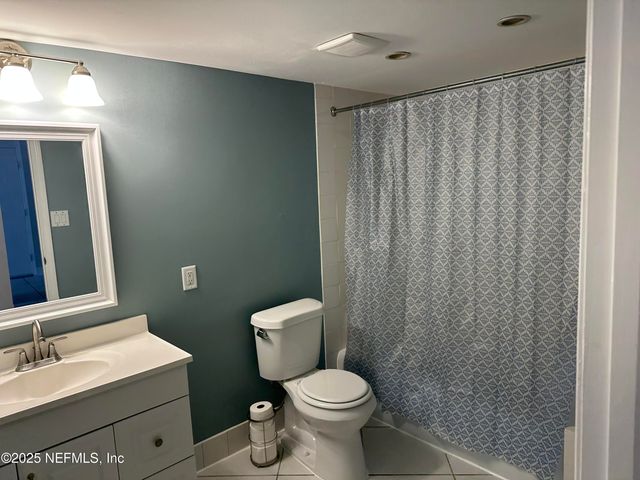 5201 ATLANTIC Boulevard 127, Jacksonville, FL 32207