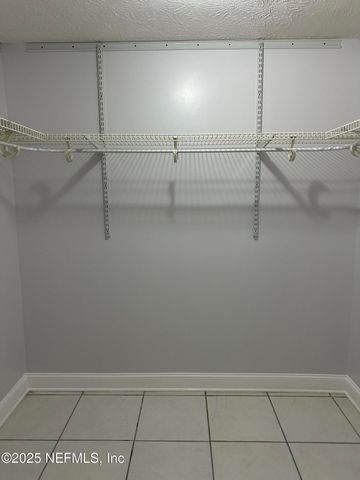 5201 ATLANTIC Boulevard 127, Jacksonville, FL 32207