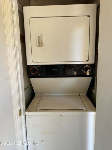 5201 ATLANTIC Boulevard 127, Jacksonville, FL 32207