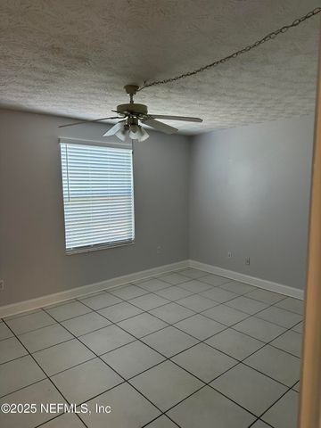 5201 ATLANTIC Boulevard 127, Jacksonville, FL 32207