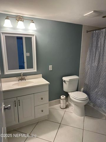 5201 ATLANTIC Boulevard 127, Jacksonville, FL 32207