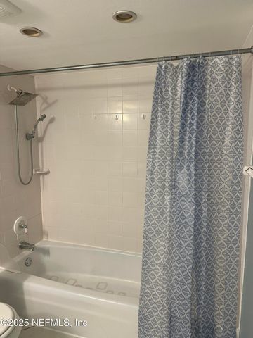 5201 ATLANTIC Boulevard 127, Jacksonville, FL 32207