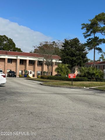 5201 ATLANTIC Boulevard 127, Jacksonville, FL 32207