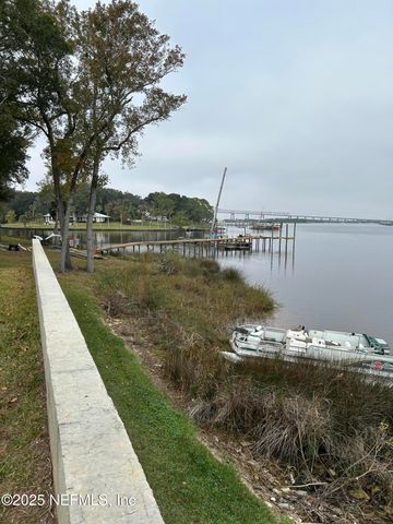 5201 ATLANTIC Boulevard 127, Jacksonville, FL 32207