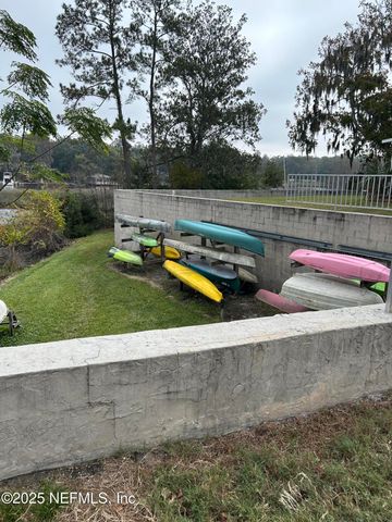 5201 ATLANTIC Boulevard 127, Jacksonville, FL 32207