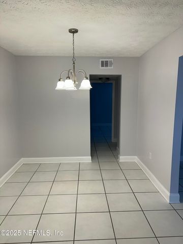 5201 ATLANTIC Boulevard 127, Jacksonville, FL 32207