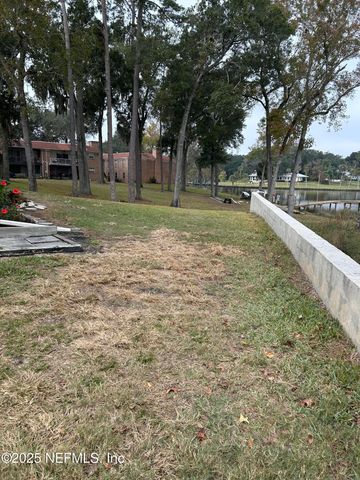 5201 ATLANTIC Boulevard 127, Jacksonville, FL 32207