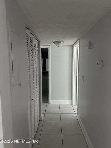 5201 ATLANTIC Boulevard 127, Jacksonville, FL 32207