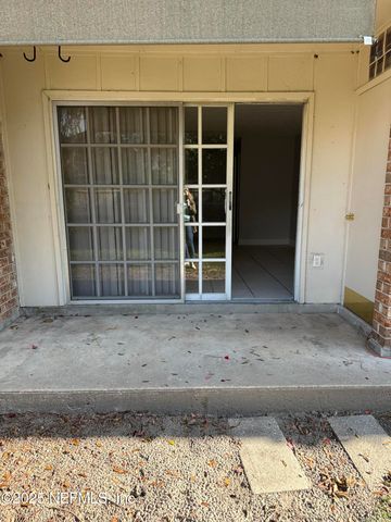 5201 ATLANTIC Boulevard 127, Jacksonville, FL 32207