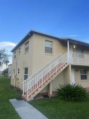 731 MICHIGAN COURT 4, St Cloud, FL 34769