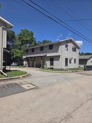 426-428 18th PLACE S #422-424, La Crosse, WI 54601