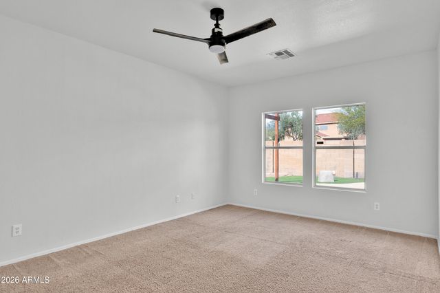 10548 E BRAMBLE Avenue, Mesa, AZ 85208