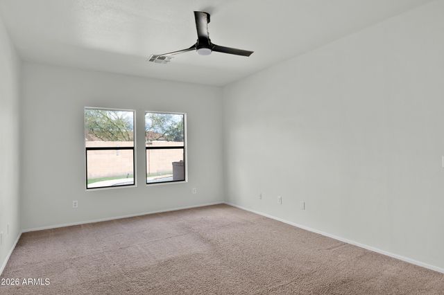 10548 E BRAMBLE Avenue, Mesa, AZ 85208