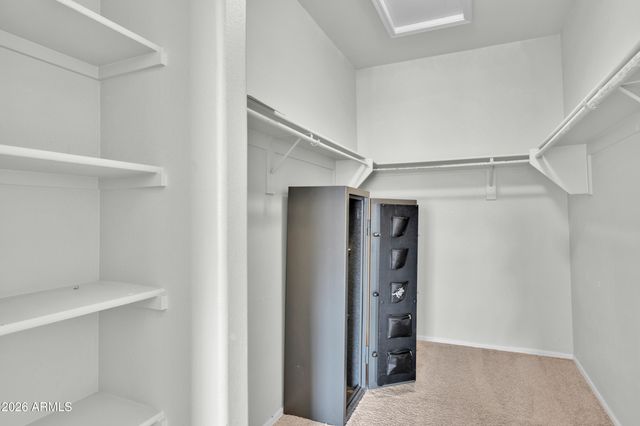 10548 E BRAMBLE Avenue, Mesa, AZ 85208