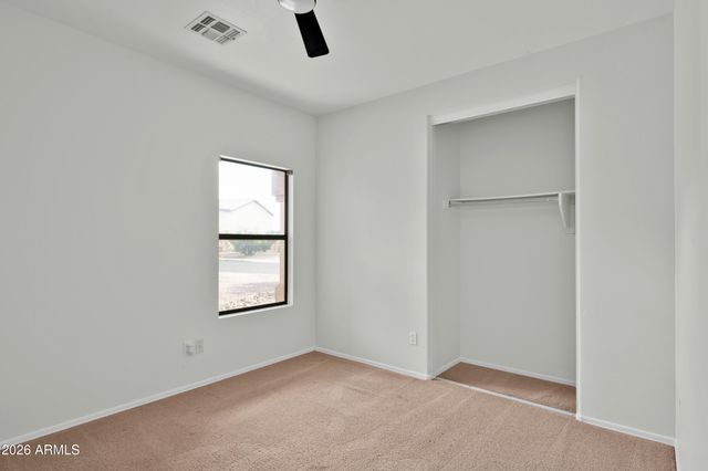 10548 E BRAMBLE Avenue, Mesa, AZ 85208