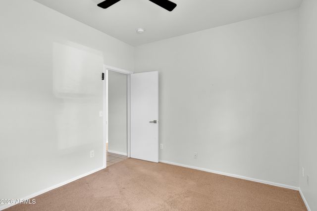 10548 E BRAMBLE Avenue, Mesa, AZ 85208