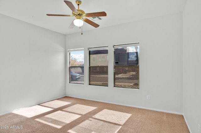 10548 E BRAMBLE Avenue, Mesa, AZ 85208