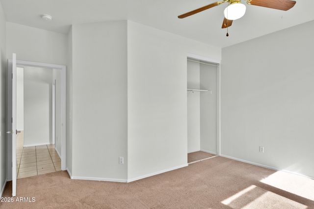 10548 E BRAMBLE Avenue, Mesa, AZ 85208