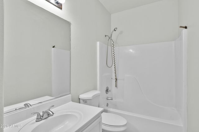 10548 E BRAMBLE Avenue, Mesa, AZ 85208