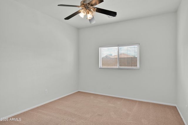 10548 E BRAMBLE Avenue, Mesa, AZ 85208