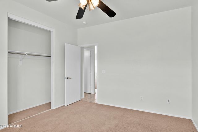 10548 E BRAMBLE Avenue, Mesa, AZ 85208