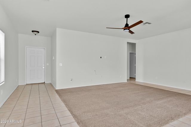 10548 E BRAMBLE Avenue, Mesa, AZ 85208