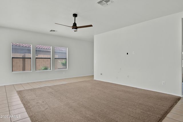 10548 E BRAMBLE Avenue, Mesa, AZ 85208