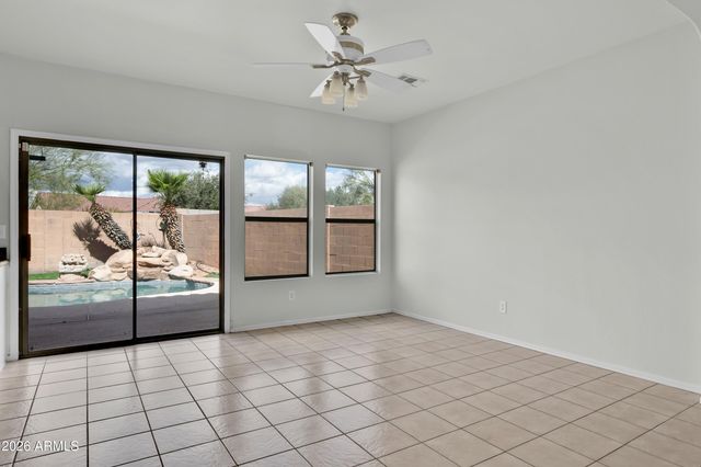 10548 E BRAMBLE Avenue, Mesa, AZ 85208