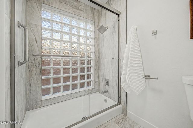4854 W CINNABAR Avenue, Glendale, AZ 85302
