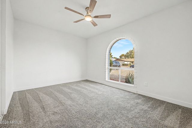 4854 W CINNABAR Avenue, Glendale, AZ 85302