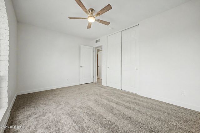4854 W CINNABAR Avenue, Glendale, AZ 85302