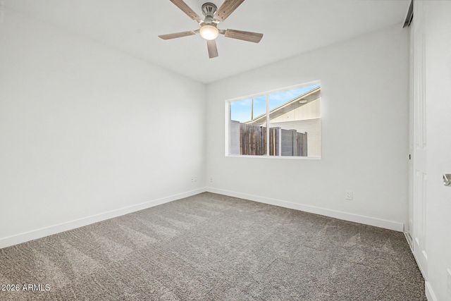 4854 W CINNABAR Avenue, Glendale, AZ 85302