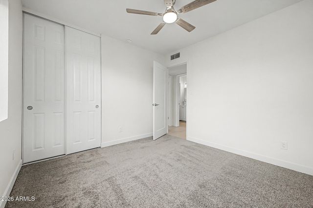 4854 W CINNABAR Avenue, Glendale, AZ 85302